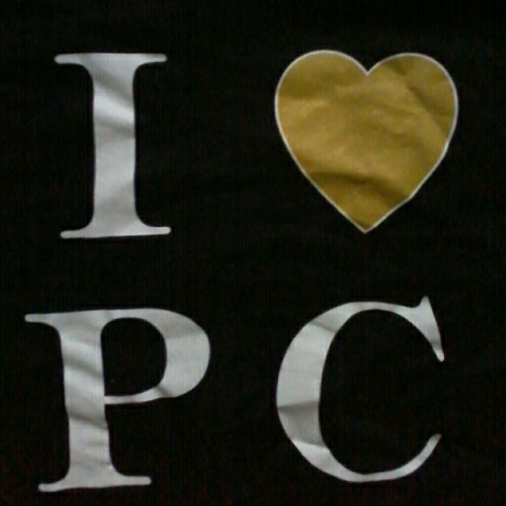 Pell City T-shirt